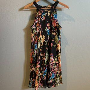 Betsey Johnson Dress - Sz 2